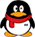 11.png