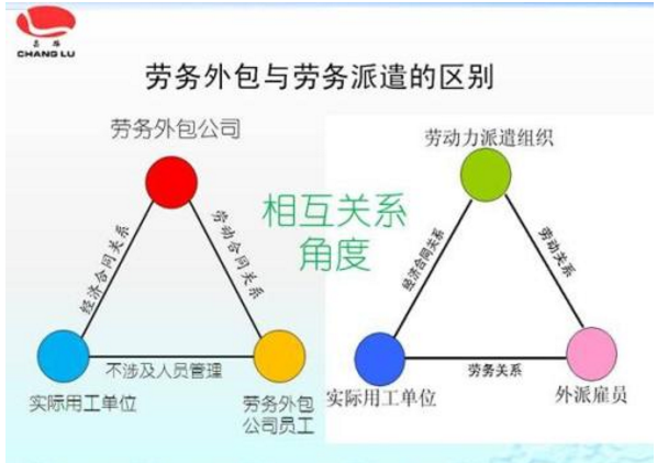 青岛网站建设公司
